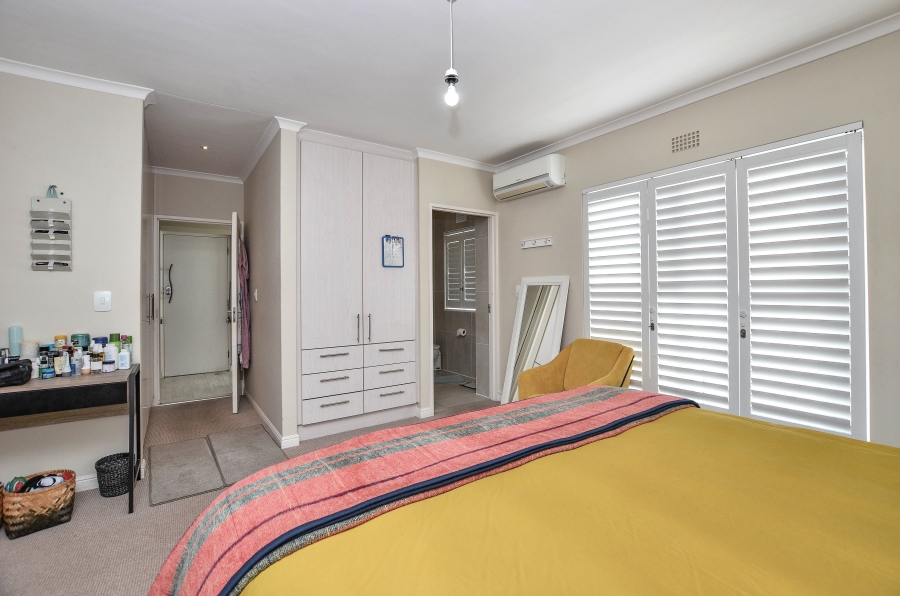 3 Bedroom Property for Sale in Sunningdale Western Cape